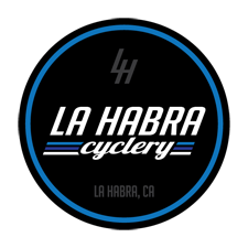 Welcome to La Habra Cyclery