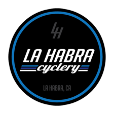 Habra cycle top shop