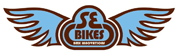 SE Bikes